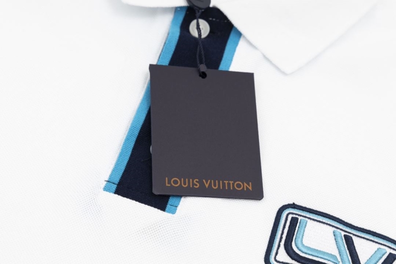 LV Shirts